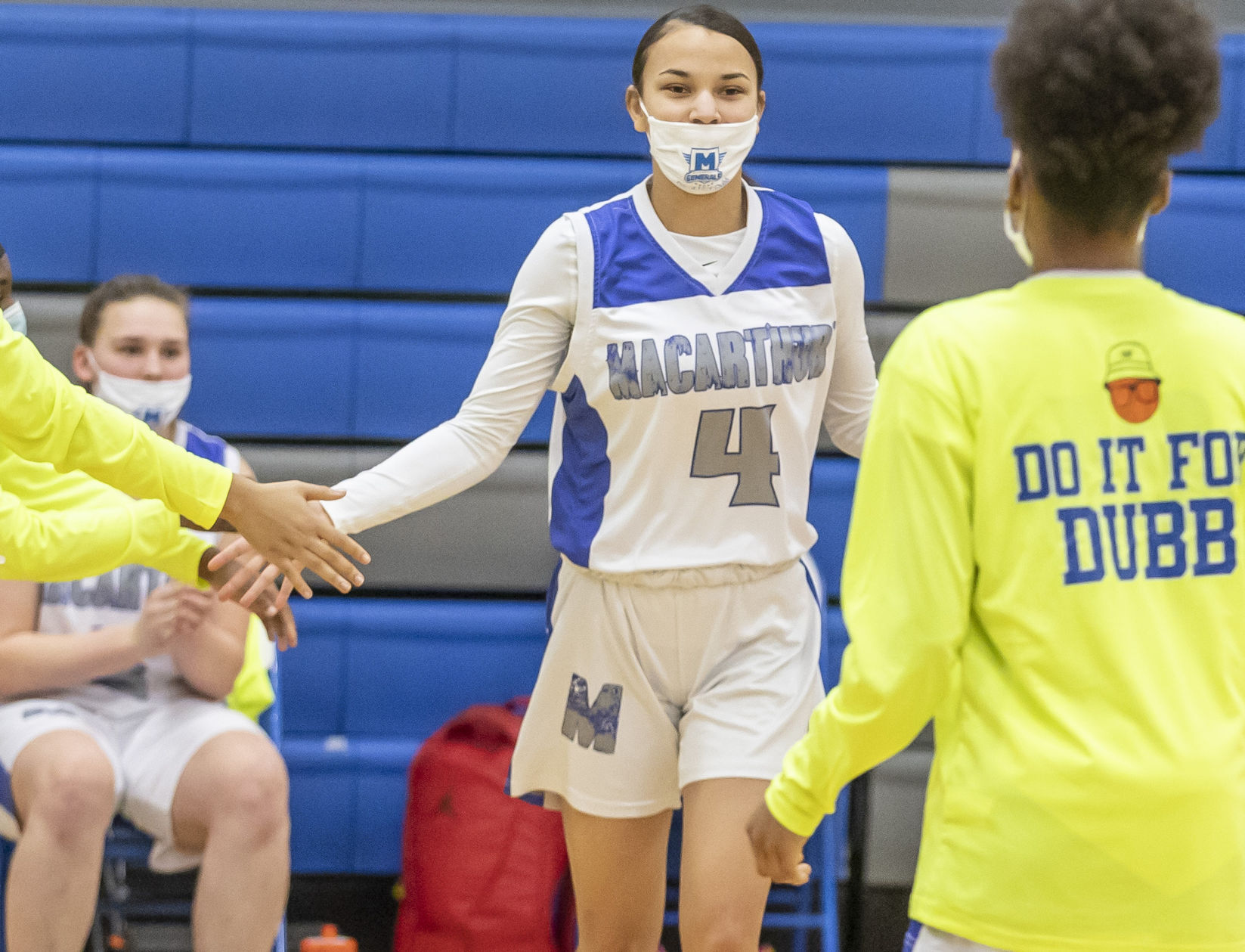 MacArthur girls 1 022321.JPG